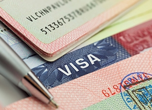 Immigration Law Image
